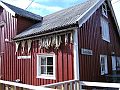 Nordkap 2009 331